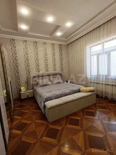 Satılır 4 otaqlı həyət evi/bağ evi 294 m², Biləcəri q., photo 11 from 30
