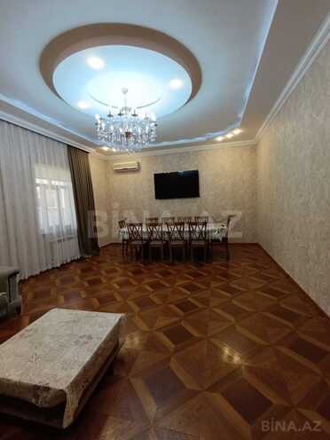 Satılır 4 otaqlı həyət evi/bağ evi 294 m², Biləcəri q., photo 4 from 30