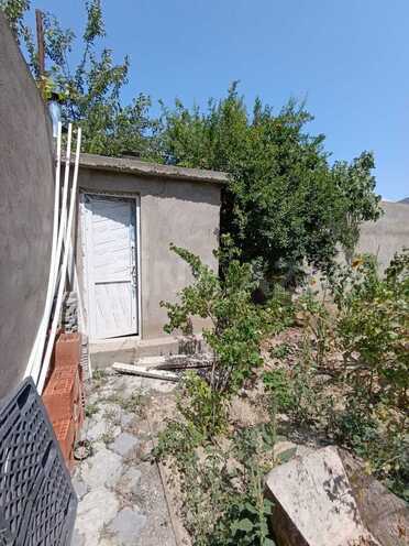 Satılır 4 otaqlı həyət evi/bağ evi 294 m², Biləcəri q., photo 24 from 30