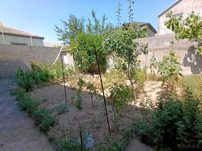 Satılır 4 otaqlı həyət evi/bağ evi 294 m², Biləcəri q., photo 25 from 30