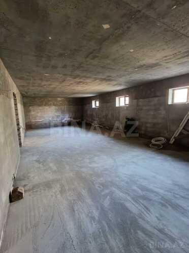 Satılır 4 otaqlı həyət evi/bağ evi 294 m², Biləcəri q., photo 20 from 30
