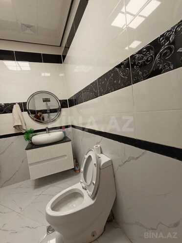 Satılır 4 otaqlı həyət evi/bağ evi 294 m², Biləcəri q., photo 18 from 30