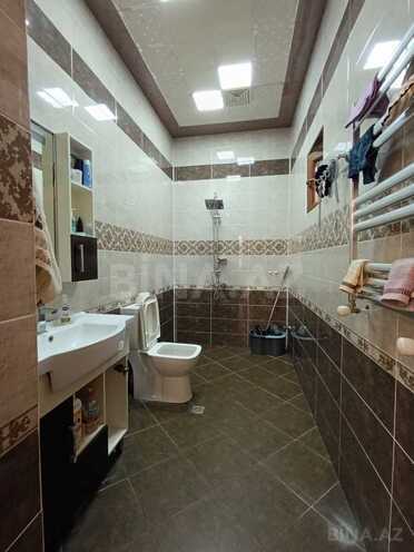 Satılır 4 otaqlı həyət evi/bağ evi 294 m², Biləcəri q., photo 16 from 30