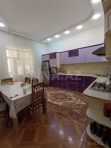 Satılır 4 otaqlı həyət evi/bağ evi 294 m², Biləcəri q., photo 13 from 30