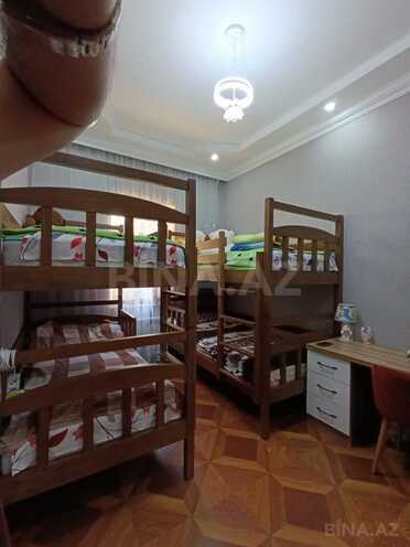 Satılır 4 otaqlı həyət evi/bağ evi 294 m², Biləcəri q., photo 15 from 30
