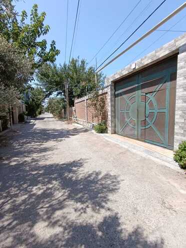 Satılır 4 otaqlı həyət evi/bağ evi 294 m², Biləcəri q., photo 22 from 30