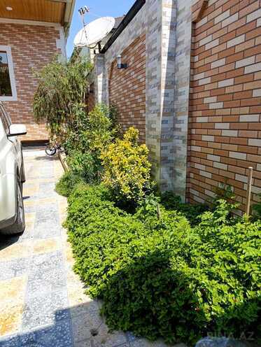 Satılır 4 otaqlı həyət evi/bağ evi 294 m², Biləcəri q., photo 27 from 30