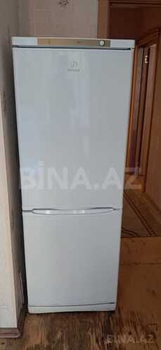İcarəyə verilir 3 otaqlı köhnə tikili 80 m², Nərimanov r., photo 10 from 15