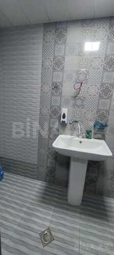 Satılır  obyekt 70 m², 8 Noyabr m., photo 9 from 14