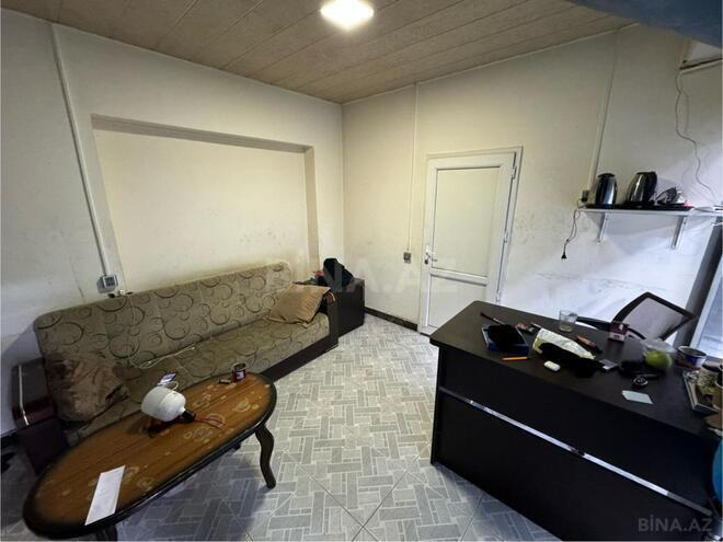 Продаётся  объект 63.2 м², м. Ази Асланов, photo 8 from 10