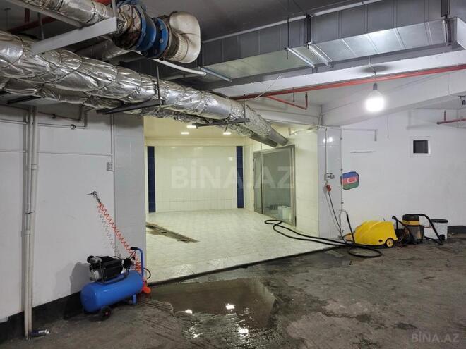 Продаётся  объект 63.2 м², м. Ази Асланов, photo 3 from 10