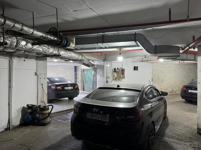Продаётся  объект 63.2 м², м. Ази Асланов, photo 6 from 10