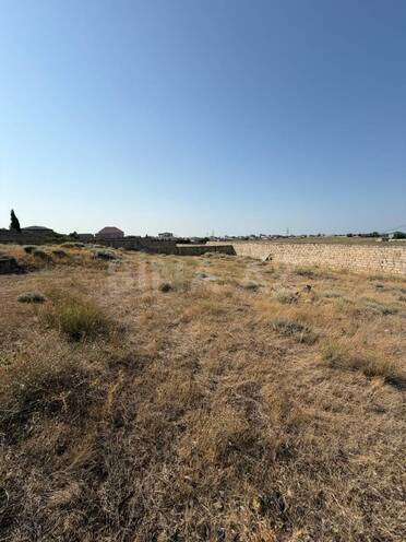 Satılır  torpaq 12 sot, Qala q., photo 4 from 7