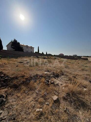 Satılır  torpaq 12 sot, Qala q., photo 6 from 7
