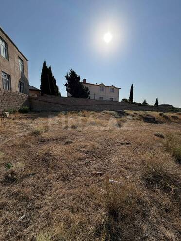 Satılır  torpaq 12 sot, Qala q., photo 1 from 7
