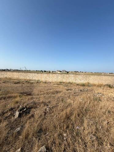 Satılır  torpaq 12 sot, Qala q., photo 5 from 7