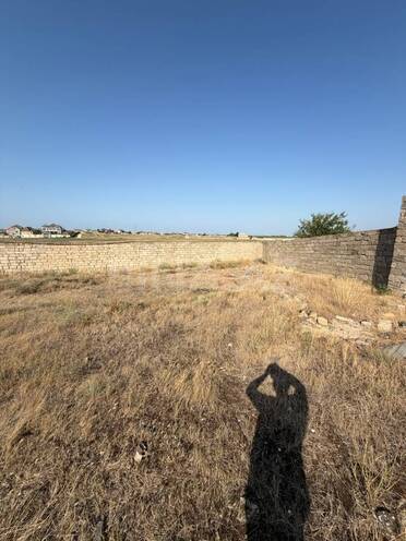 Satılır  torpaq 12 sot, Qala q., photo 3 from 7