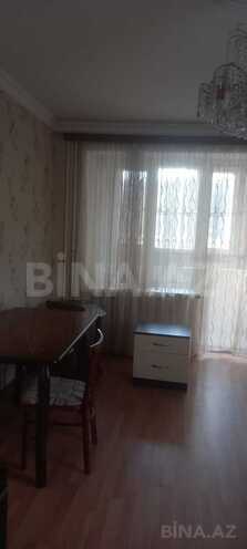 Сдаётся 2-комн. вторичка 60 м², Насиминский  р., photo 4 from 17