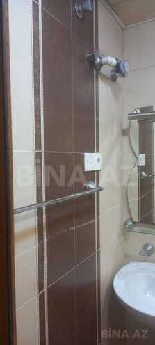 Сдаётся 2-комн. вторичка 60 м², Насиминский  р., photo 14 from 17