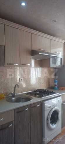 Сдаётся 2-комн. вторичка 60 м², Насиминский  р., photo 5 from 17