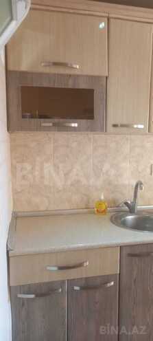Сдаётся 2-комн. вторичка 60 м², Насиминский  р., photo 6 from 17