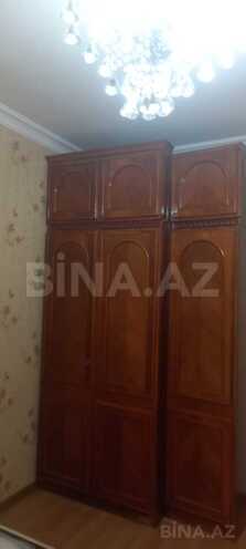 Сдаётся 2-комн. вторичка 60 м², Насиминский  р., photo 9 from 17