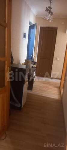 Сдаётся 2-комн. вторичка 60 м², Насиминский  р., photo 16 from 17