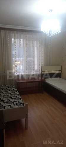 Сдаётся 2-комн. вторичка 60 м², Насиминский  р., photo 12 from 17