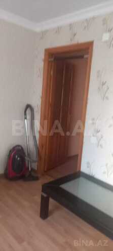 Сдаётся 2-комн. вторичка 60 м², Насиминский  р., photo 10 from 17