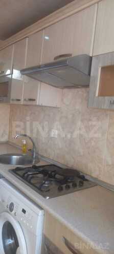 Сдаётся 2-комн. вторичка 60 м², Насиминский  р., photo 7 from 17
