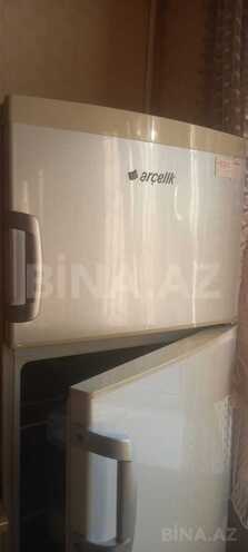 Сдаётся 2-комн. вторичка 60 м², Насиминский  р., photo 15 from 17
