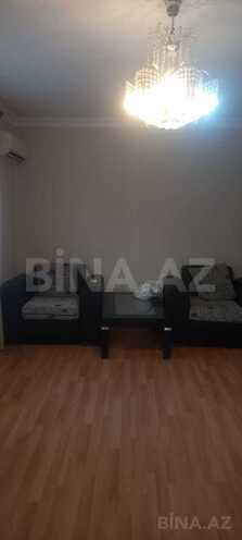 Сдаётся 2-комн. вторичка 60 м², Насиминский  р., photo 1 from 17