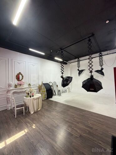 Сдаётся 4-комн. офис 240 м², пос. Аг шехер, photo 5 from 6