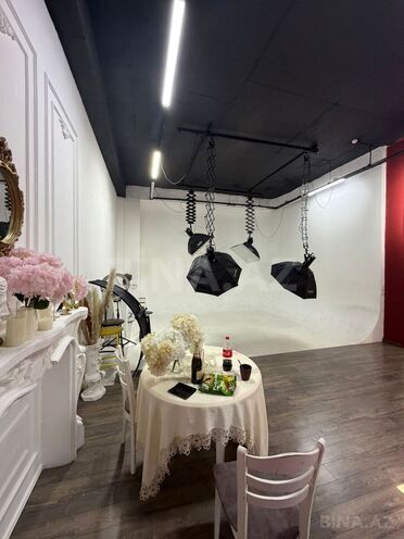 Сдаётся 4-комн. офис 240 м², пос. Аг шехер, photo 3 from 6