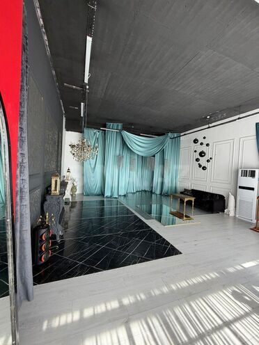 Сдаётся 4-комн. офис 240 м², пос. Аг шехер, photo 4 from 6
