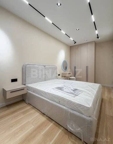 Сдаётся 2-комн. новостройка 70 м², Наримановский  р., photo 5 from 8