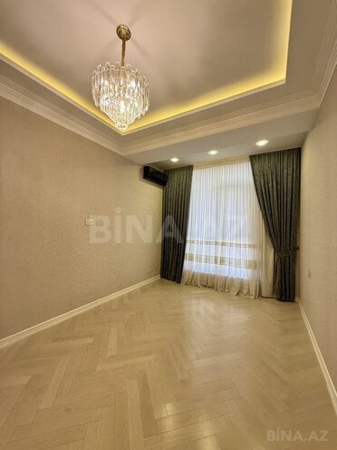 Satılır 3 otaqlı yeni tikili 120 m², Nərimanov r., photo 8 from 17