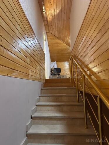 Satılır  obyekt 238 m², Abşeron r., photo 10 from 19