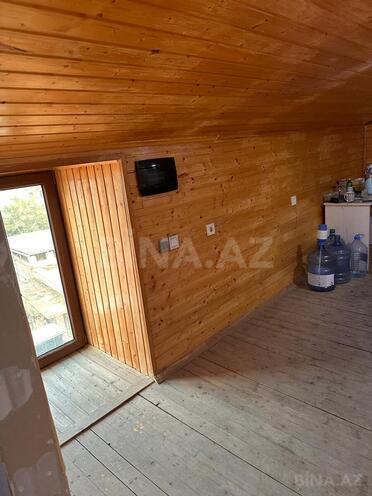 Satılır  obyekt 238 m², Abşeron r., photo 8 from 19
