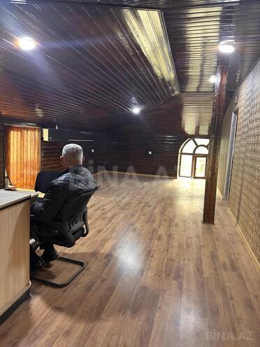 Satılır  obyekt 238 m², Abşeron r., photo 17 from 19