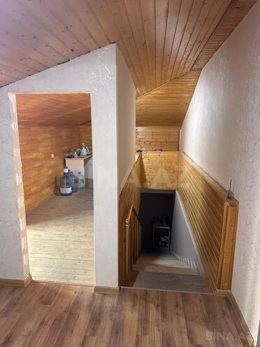 Satılır  obyekt 238 m², Abşeron r., photo 14 from 19