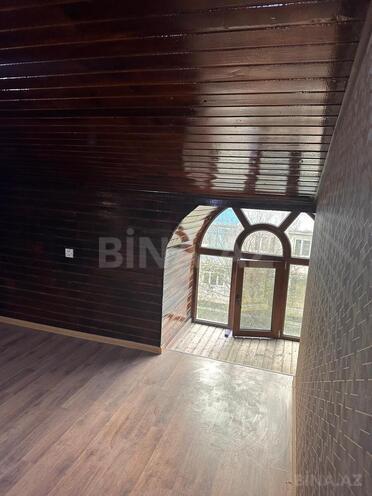 Satılır  obyekt 238 m², Abşeron r., photo 13 from 19