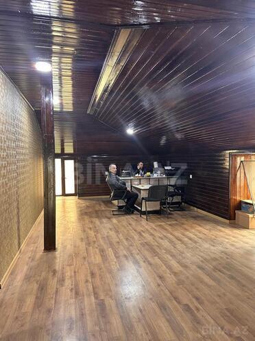 Satılır  obyekt 238 m², Abşeron r., photo 16 from 19