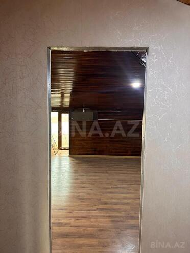 Satılır  obyekt 238 m², Abşeron r., photo 12 from 19