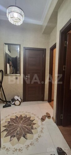 Satılır 2 otaqlı yeni tikili 62 m², Abşeron r., photo 7 from 11
