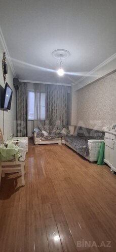 Satılır 2 otaqlı yeni tikili 62 m², Abşeron r., photo 1 from 11