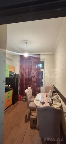 Satılır 2 otaqlı yeni tikili 62 m², Abşeron r., photo 10 from 11