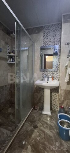 Satılır 2 otaqlı yeni tikili 62 m², Abşeron r., photo 4 from 11