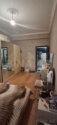 Satılır 2 otaqlı yeni tikili 62 m², Abşeron r., photo 5 from 11
