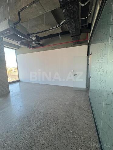 İcarəyə verilir  obyekt 370 m², Ağ şəhər q., photo 7 from 23